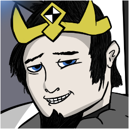 Image for Chessmaster